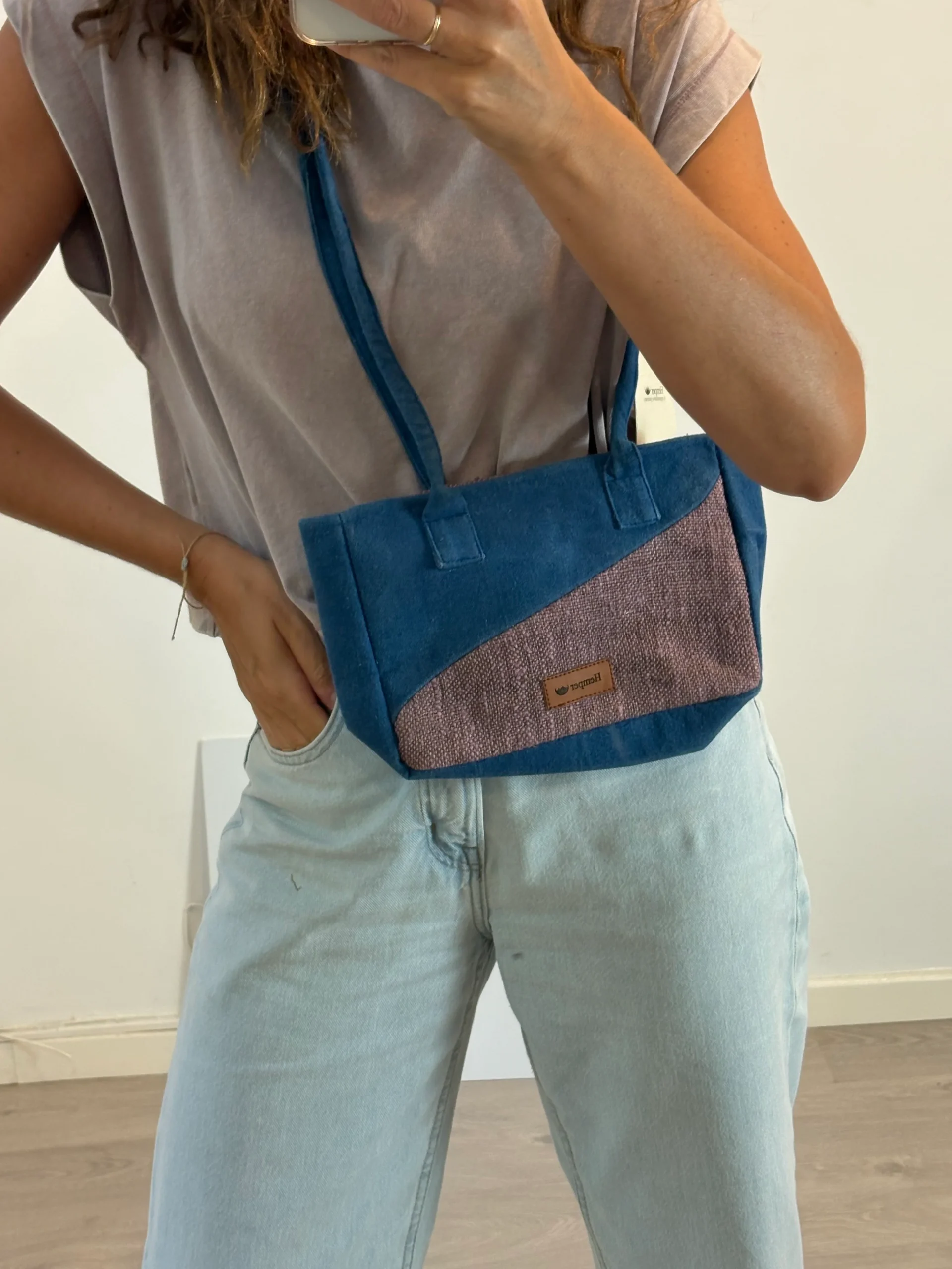 BOLSO ADIYA