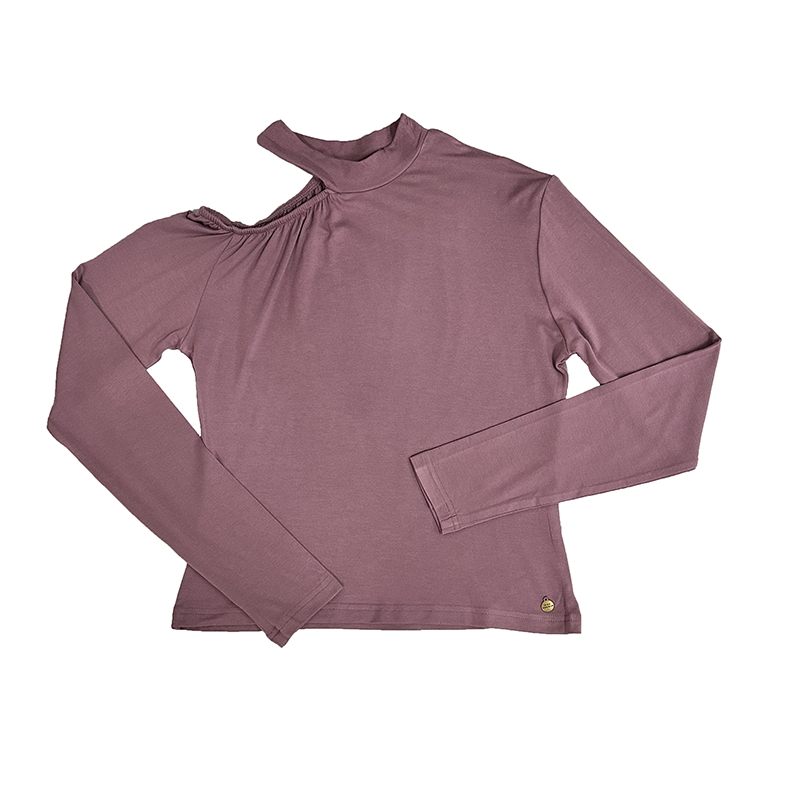 Camiseta Aries Rosa Viejo - Imagen 3