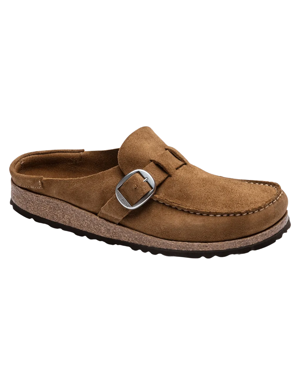 Birkenstock Buckley Ante Tea