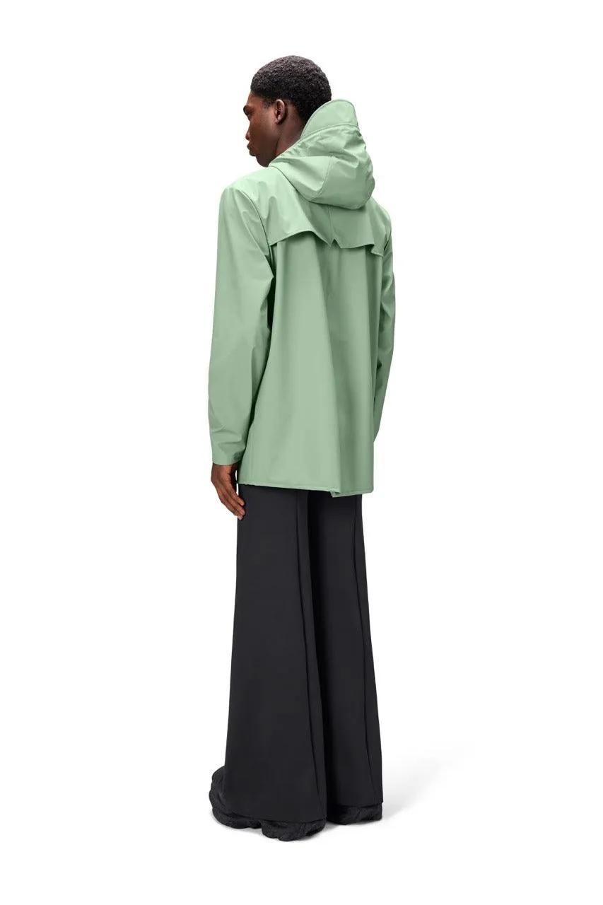Chubasquero RAINS Unisex Haze - Imagen 3
