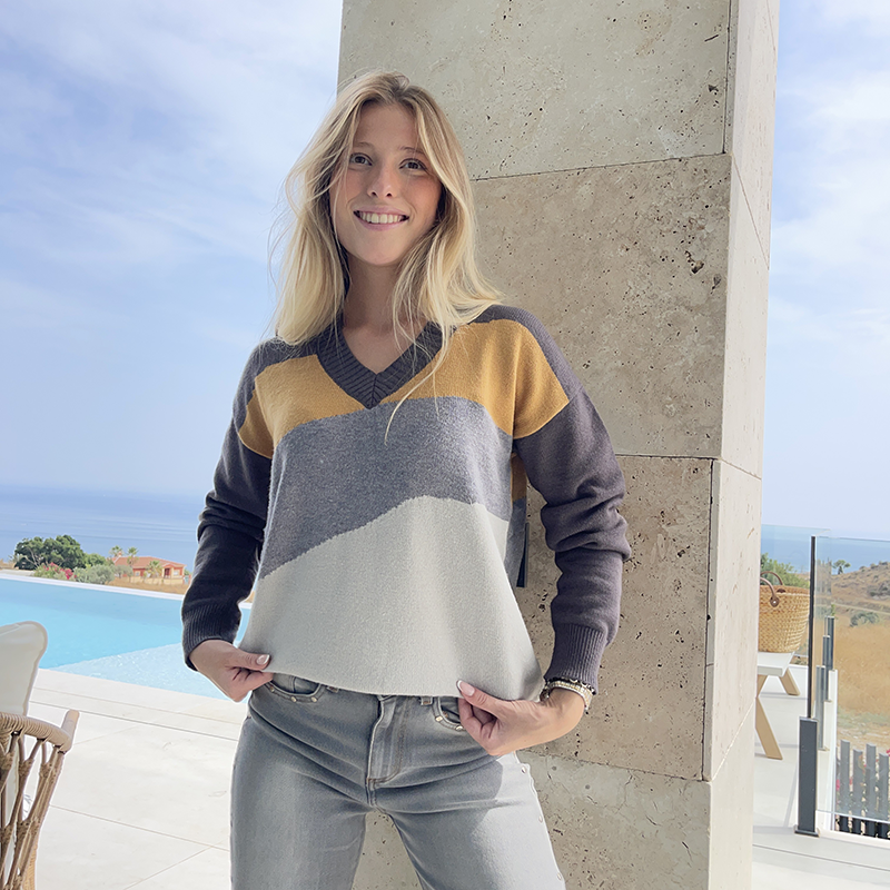Jersey Kathy - Imagen 3