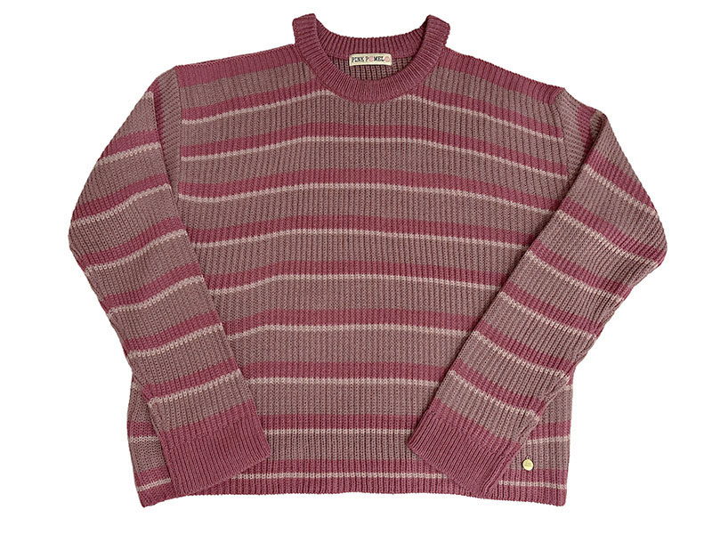 JERSEY MIRIAM - Imagen 2