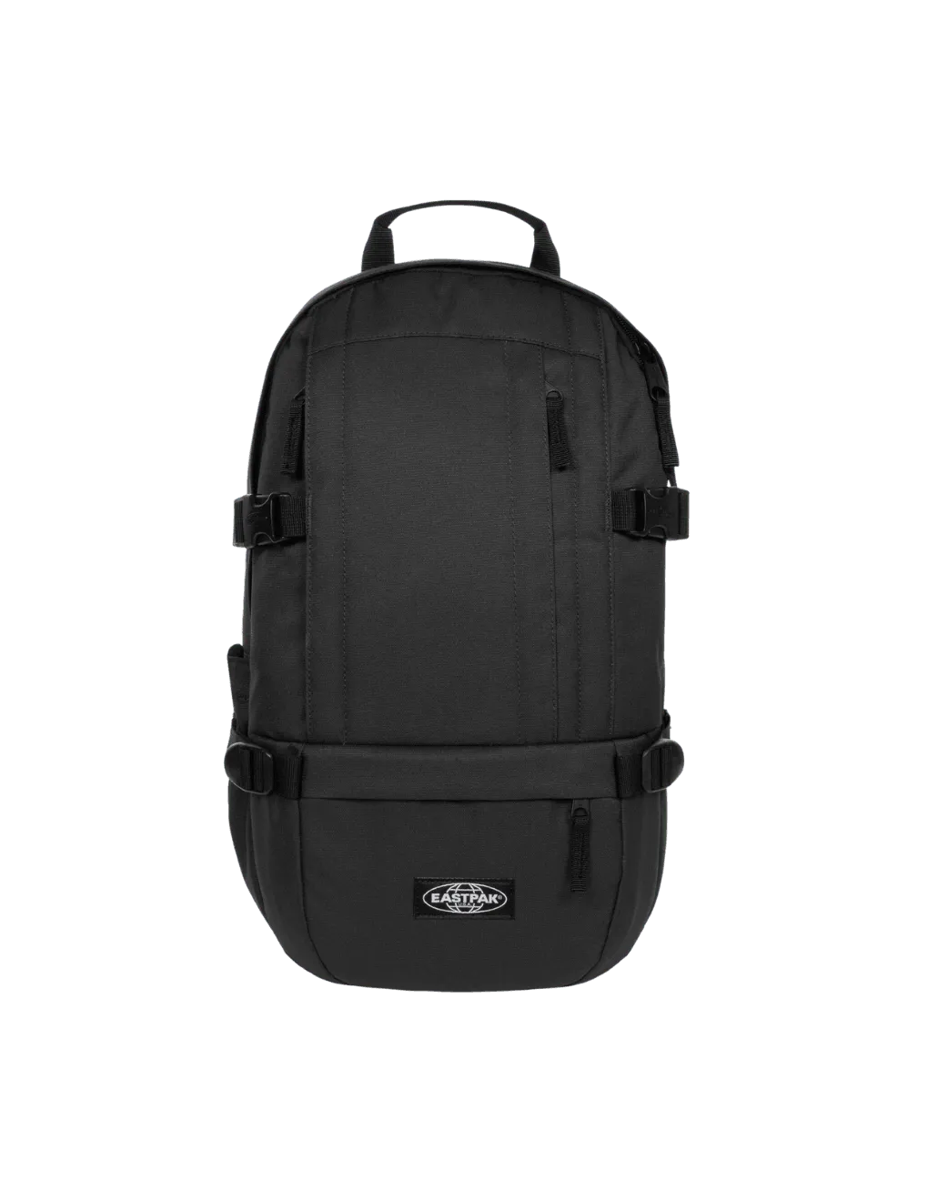 Mochila Eastpak Getter Cs Mono Black2
