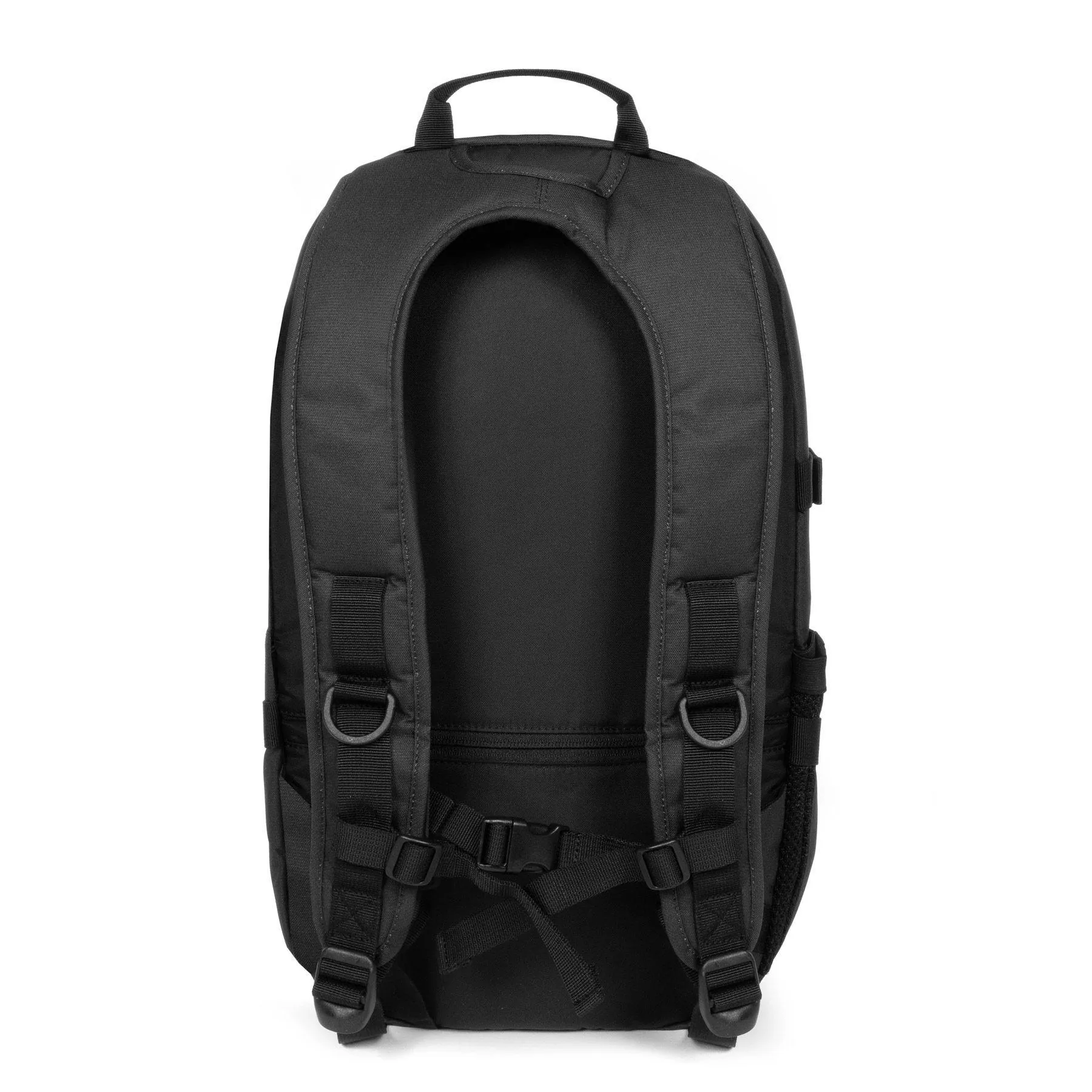 Mochila Eastpak Getter Cs Mono Black2 - Imagen 4