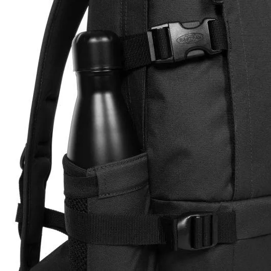 Mochila Eastpak Getter Cs Mono Black2 - Imagen 5