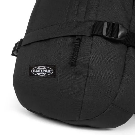Mochila Eastpak Getter Cs Mono Black2 - Imagen 7