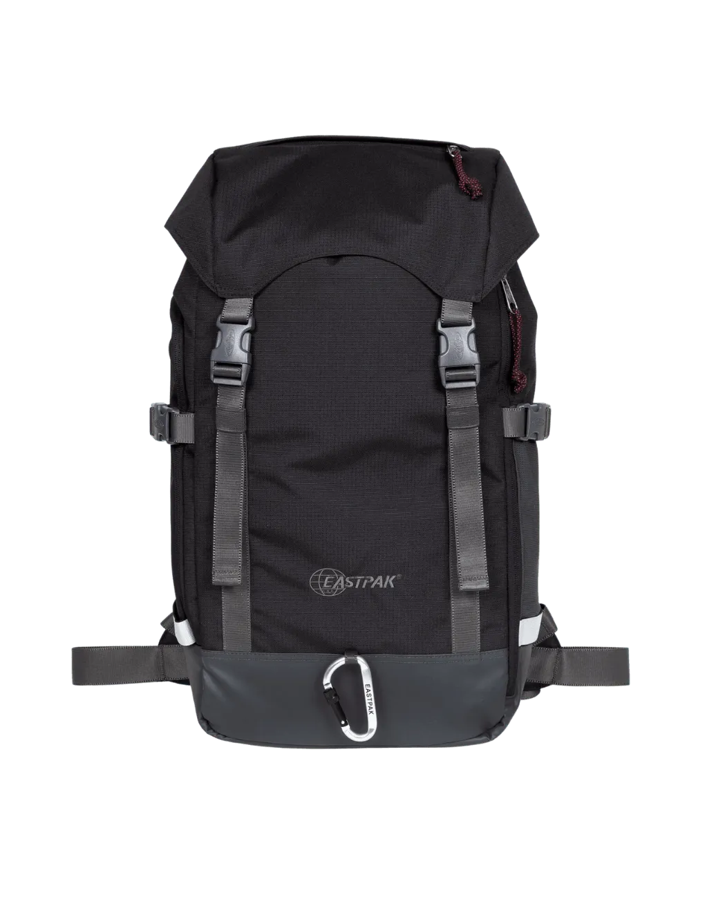 Mochila Eastpak Out Camera Pack Out Black