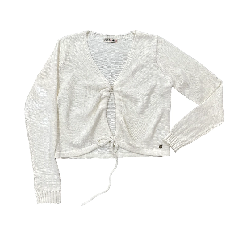 Jersey Victoria Crudo - Imagen 4
